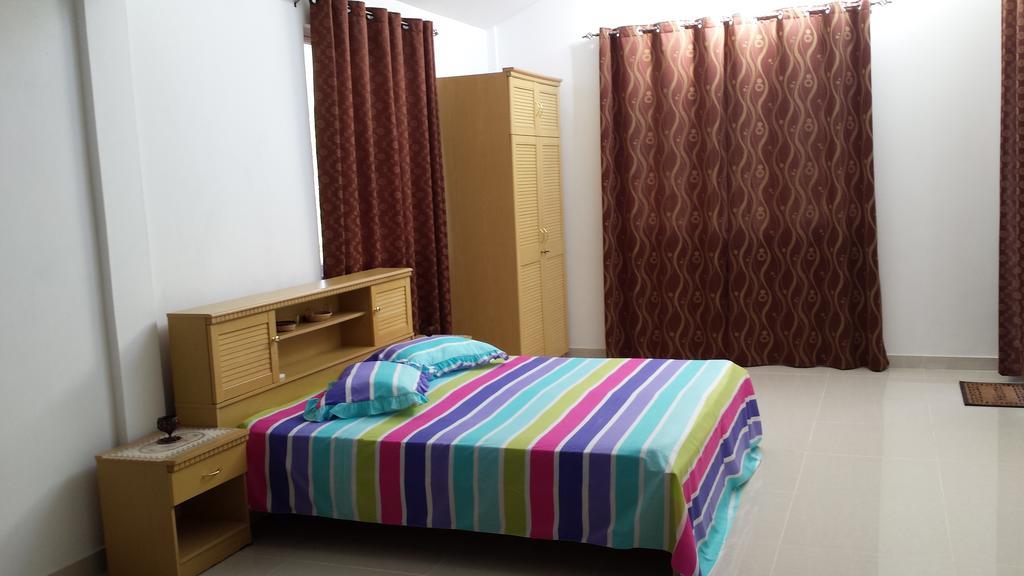 Riverside Studio La Gaulette Δωμάτιο φωτογραφία