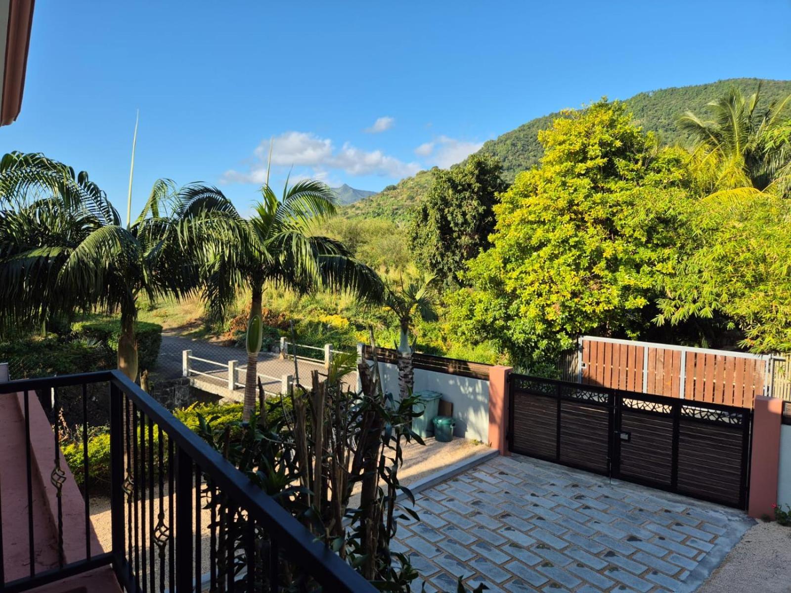Riverside Studio La Gaulette Εξωτερικό φωτογραφία