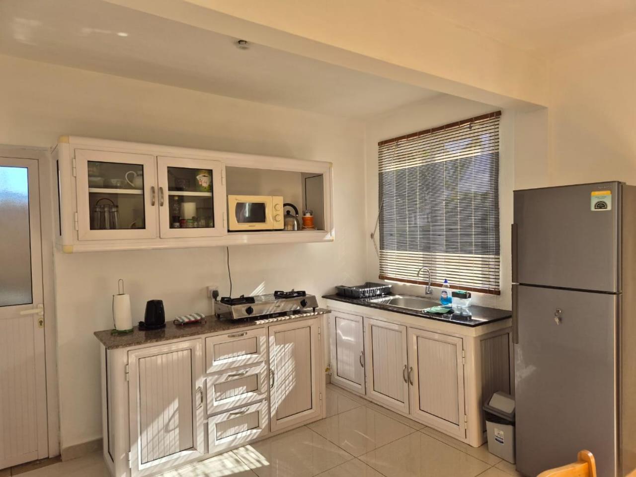 Riverside Studio La Gaulette Εξωτερικό φωτογραφία