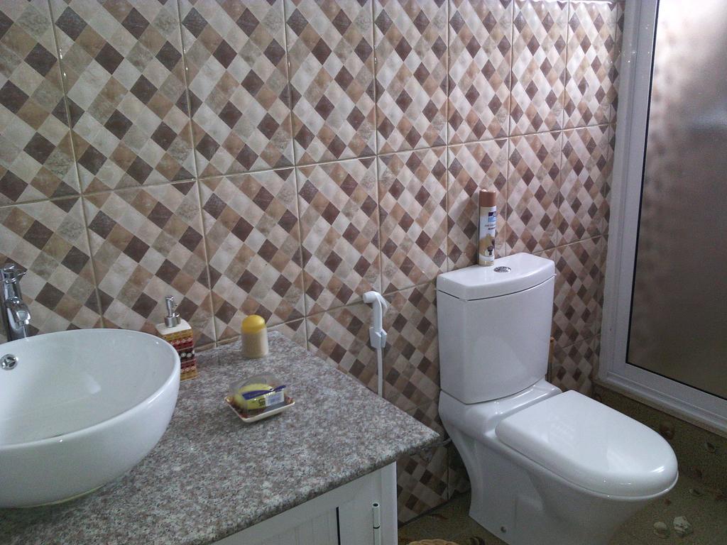 Riverside Studio La Gaulette Εξωτερικό φωτογραφία