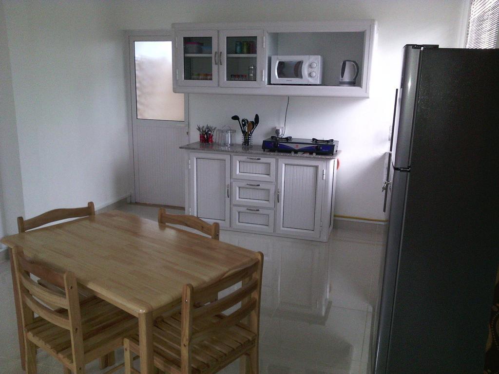 Riverside Studio La Gaulette Δωμάτιο φωτογραφία