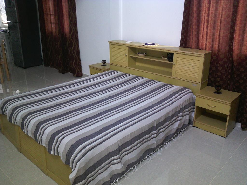 Riverside Studio La Gaulette Εξωτερικό φωτογραφία