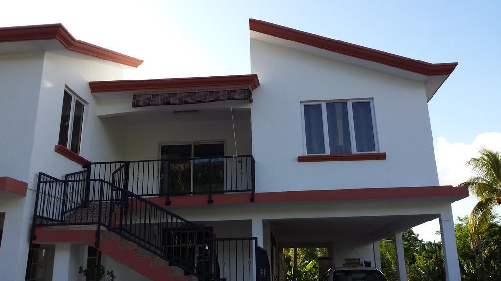 Riverside Studio La Gaulette Εξωτερικό φωτογραφία